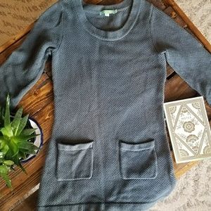 Boden Sweater Dress